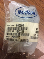  Nordson 295922 Flex Nozzle Image
