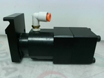  Nordson 306566A Pump Image