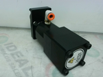  Nordson 306566A Pump Image