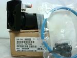  Nordson 306566A Pump Image
