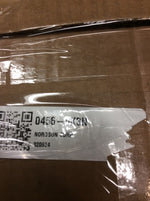  NORDSON 320934 Repair Kit For Nordson 320834 3/8" Flowmeter 101 Image