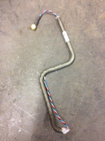  Nordson 322923 Transducer Cordset Hi-Flo III Left-Hand Image