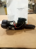  Nordson PFE III M327497 Standard Flow Dispensing Gun Pro-Flo Image