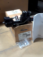  Nordson PFE III M327497 Standard Flow Dispensing Gun Pro-Flo Image
