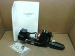  Nordson PFE III M327497 Standard Flow Dispensing Gun Pro-Flo Image