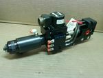  Nordson PFE III M327497 Standard Flow Dispensing Gun Pro-Flo Image