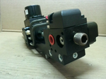  Nordson PFE III M327497 Standard Flow Dispensing Gun Pro-Flo Image