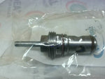  Nordson 332875 Repair Kit for Cartridge Image