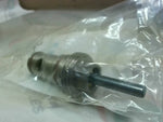  Nordson 332875 Repair Kit for Cartridge Image