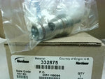  Nordson 332875 Repair Kit for Cartridge Image