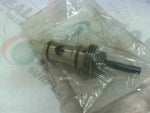  Nordson 332875 Repair Kit for Cartridge Image