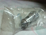  Nordson 332875 Repair Kit for Cartridge Image