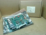  Nordson 332896 104075E PC Board Temperature Controller P4000 Ad Image