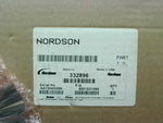  Nordson 332896 104075E PC Board Temperature Controller P4000 Ad Image