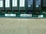  Nordson 332896 104075E PC Board Temperature Controller P4000 Ad Image