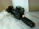  Nordson PFE III 327497 Standard Flow Dispensing Gun Pro-Flo Image