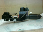  Nordson PFE III 327497 Standard Flow Dispensing Gun Pro-Flo Image