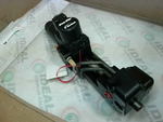  Nordson PFE III 327497 Standard Flow Dispensing Gun Pro-Flo Image