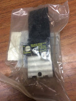  Norgren EC63E-7 Turck NI2-Q6,5-ADZ32-0,16-FSB5.4X4/S304 Sensor Image
