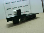 Norgren EC63E-7 Turck NI2-Q6,5-ADZ32-0,16-FSB5.4X4/S304 Sensor