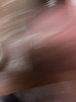  NORGREN PP51-RH-SP ABSORBER, EQUIPMENT PART - TYPE: SHOCK Image