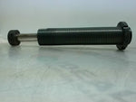  Norgren S161V Super Shock Absorber Image