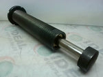  Norgren S161V Super Shock Absorber Image