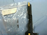 NORGREN TD90G-F-07 SWITCH, ALL OTHER TYPES TYPE: TIP DRESSER