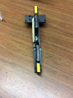  NORGREN TD90G-F-07 SWITCH, ALL OTHER TYPES TYPE: TIP DRESSER Image