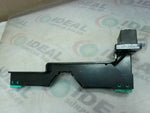  Pepperl+Fuchs NBN2-F581-200S6-E8-V1 Power Grip Sensor Switch 90 Image