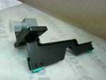  Pepperl+Fuchs NBN2-F581-200S6-E8-V1 Power Grip Sensor Switch 90 Image