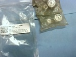  NORGREN VV265-3 VALVE, EQUIPMENT PART SPECIAL DESCRIPTION: CH Image