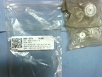  NORGREN VV265-3 VALVE, EQUIPMENT PART SPECIAL DESCRIPTION: CH Image