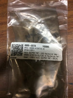  NORGREN VV265-3 VALVE, EQUIPMENT PART SPECIAL DESCRIPTION: CH Image