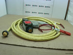  Euchner CDE013BS1812A SAFETY INTERLOCK SWITCH KIT Image