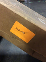  NSK  H45 Linear Bearing Block Cartridge Image