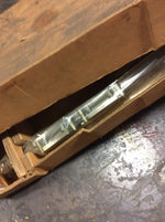  NSK  H45 Linear Bearing Block Cartridge Image