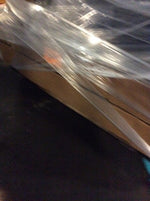  NSK  H45 Linear Bearing Block Cartridge Image