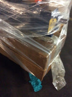  NSK  H45 Linear Bearing Block Cartridge Image