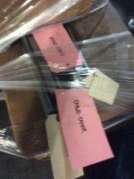  NSK  H45 Linear Bearing Block Cartridge Image