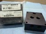  NUMATICS 106-1047 2 Sataion Manifold Image