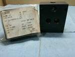  NUMATICS 106-1047 2 Sataion Manifold Image