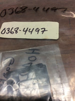  NUMATICS 113-267 GASKET, EQUIPMENT PART Image