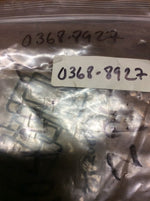  NUMATICS 113-455 GASKET, EQUIPMENT PART Image