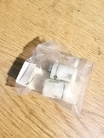  NUMATICS 210-135 DETENT, EQUIPMENT PART Image
