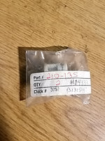 NUMATICS 210-135 DETENT, EQUIPMENT PART Image