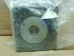  NUMATICS 228-717C Solenoid Valve Coill 120 Volts MK55 Image