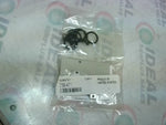  Numatics 239-471 Blank Station Plate Kit Factory Sealed Image