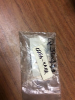 NUMATICS 239-516 DISC, EQUIPMENT PART Image