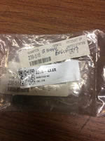  NUMATICS 239-516 DISC, EQUIPMENT PART Image